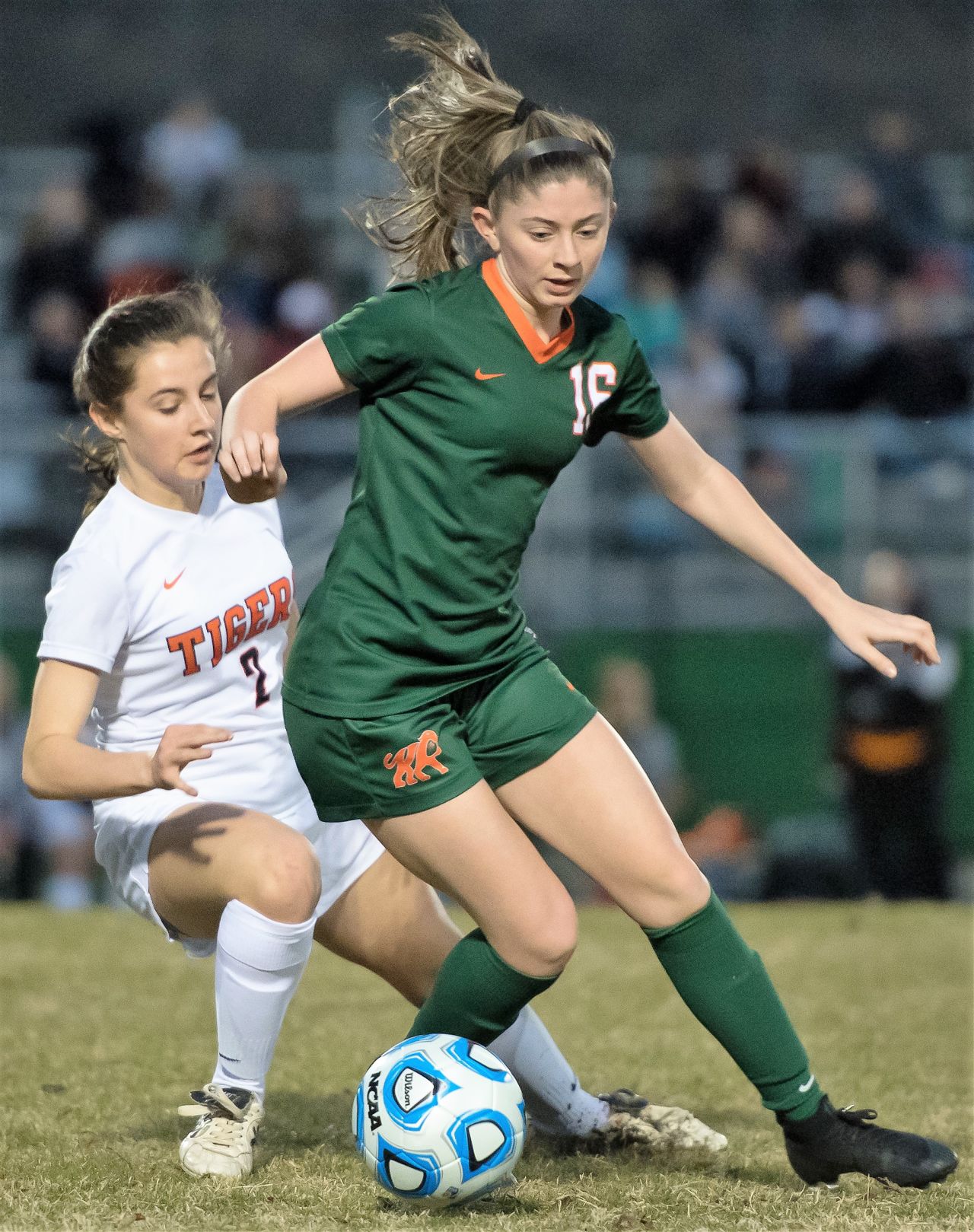 B_Brent_GSoc_693_Carly_OLeary.JPG